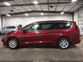 2021 Chrysler Voyager — photo 14 of 18 | VIN 2C4RC1DGXMR516180