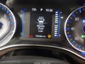 2021 Chrysler Voyager — photo 15 of 18 | VIN 2C4RC1DGXMR516180