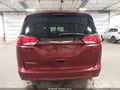 2021 Chrysler Voyager — photo 16 of 18 | VIN 2C4RC1DGXMR516180