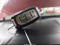 2021 Chrysler Voyager — photo 11 of 18 | VIN 2C4RC1DGXMR516180