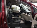 2021 Chrysler Voyager — photo 5 of 18 | VIN 2C4RC1DGXMR516180