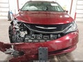 2021 Chrysler Voyager — photo 6 of 18 | VIN 2C4RC1DGXMR516180