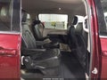 2021 Chrysler Voyager — photo 8 of 18 | VIN 2C4RC1DGXMR516180