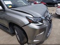 2023 Lexus GX 460 — photo 18 of 18 | VIN JTJAM7BX1P5379421