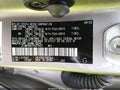 2023 Lexus GX 460 — photo 9 of 18 | VIN JTJAM7BX1P5379421
