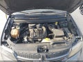 2014 Dodge Journey — photo 10 of 18 | VIN 3C4PDCEG3ET234685
