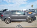 2014 Dodge Journey — photo 15 of 18 | VIN 3C4PDCEG3ET234685