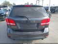 2014 Dodge Journey — photo 18 of 18 | VIN 3C4PDCEG3ET234685