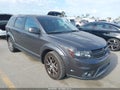 2014 Dodge Journey — photo 1 of 18 | VIN 3C4PDCEG3ET234685