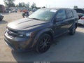 2014 Dodge Journey — photo 2 of 18 | VIN 3C4PDCEG3ET234685