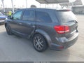 2014 Dodge Journey — photo 3 of 18 | VIN 3C4PDCEG3ET234685