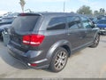 2014 Dodge Journey — photo 4 of 18 | VIN 3C4PDCEG3ET234685