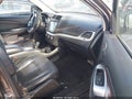 2014 Dodge Journey — photo 5 of 18 | VIN 3C4PDCEG3ET234685