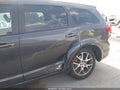 2014 Dodge Journey — photo 6 of 18 | VIN 3C4PDCEG3ET234685