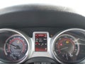 2014 Dodge Journey — photo 7 of 18 | VIN 3C4PDCEG3ET234685