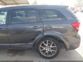 2014 Dodge Journey — photo 12 of 18 | VIN 3C4PDCEG3ET234685