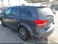 2014 Dodge Journey — photo 13 of 18 | VIN 3C4PDCEG3ET234685