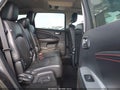 2014 Dodge Journey — photo 8 of 18 | VIN 3C4PDCEG3ET234685