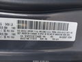 2014 Dodge Journey — photo 9 of 18 | VIN 3C4PDCEG3ET234685