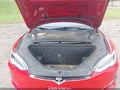 2017 Tesla Model S — photo 10 of 11 | VIN 5YJSA1E23HF192064