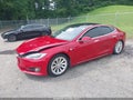 2017 Tesla Model S — photo 2 of 11 | VIN 5YJSA1E23HF192064