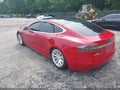 2017 Tesla Model S — photo 3 of 11 | VIN 5YJSA1E23HF192064