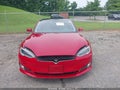 2017 Tesla Model S — photo 6 of 11 | VIN 5YJSA1E23HF192064