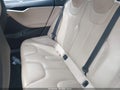 2017 Tesla Model S — photo 8 of 11 | VIN 5YJSA1E23HF192064