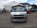 2011 Chevrolet Express 3500 — photo 12 of 16 | VIN 1GAZG1FG8B1153227