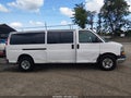 2011 Chevrolet Express 3500 — photo 13 of 16 | VIN 1GAZG1FG8B1153227