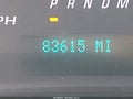 2011 Chevrolet Express 3500 — photo 15 of 16 | VIN 1GAZG1FG8B1153227