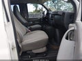 2011 Chevrolet Express 3500 — photo 5 of 16 | VIN 1GAZG1FG8B1153227