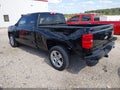 2019 Chevrolet Silverado 1500 — photo 3 of 16 | VIN 2GCRCMEC3K1154654