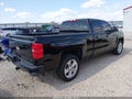 2019 Chevrolet Silverado 1500 — photo 4 of 16 | VIN 2GCRCMEC3K1154654