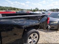 2019 Chevrolet Silverado 1500 — photo 6 of 16 | VIN 2GCRCMEC3K1154654