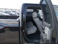 2019 Chevrolet Silverado 1500 — photo 8 of 16 | VIN 2GCRCMEC3K1154654