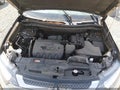 2020 Mitsubishi Outlander — photo 10 of 20 | VIN JA4AZ3A33LZ027563