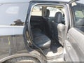 2020 Mitsubishi Outlander — photo 8 of 20 | VIN JA4AZ3A33LZ027563