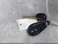 2006 Subaru Baja — photo 11 of 12 | VIN 4S4BT62C367102138