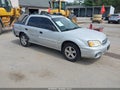 2006 Subaru Baja — photo 1 of 12 | VIN 4S4BT62C367102138