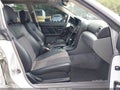 2006 Subaru Baja — photo 5 of 12 | VIN 4S4BT62C367102138
