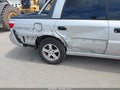 2006 Subaru Baja — photo 6 of 12 | VIN 4S4BT62C367102138