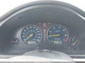 2006 Subaru Baja — photo 7 of 12 | VIN 4S4BT62C367102138