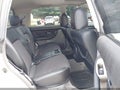 2006 Subaru Baja — photo 8 of 12 | VIN 4S4BT62C367102138