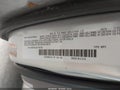 2006 Subaru Baja — photo 9 of 12 | VIN 4S4BT62C367102138