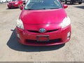 2010 Toyota Prius V — photo 6 of 11 | VIN JTDKN3DU4A0070837