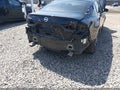 2020 Nissan Altima — photo 21 of 22 | VIN 1N4BL4CV8LC149408