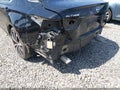2020 Nissan Altima — photo 22 of 22 | VIN 1N4BL4CV8LC149408