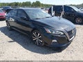 2020 Nissan Altima — photo 1 of 22 | VIN 1N4BL4CV8LC149408