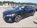 2020 Nissan Altima — photo 2 of 22 | VIN 1N4BL4CV8LC149408